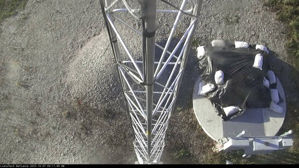 Hatch_23-10-07_09-11-45-01