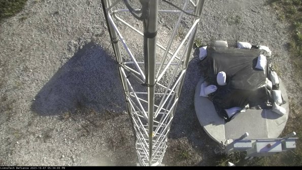 Hatch_23-10-07_17-34-05-98