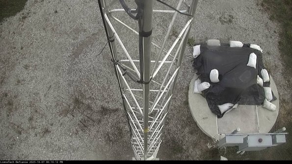 Hatch_23-10-07_18-10-12-96