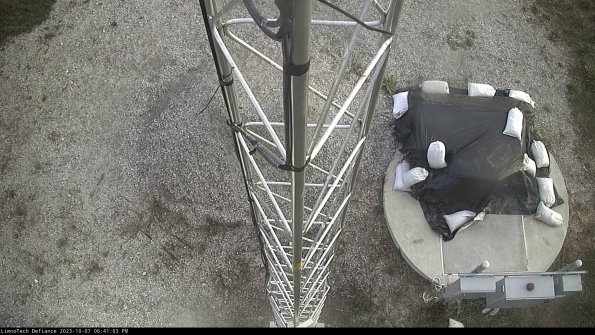 Hatch_23-10-07_18-41-03-98