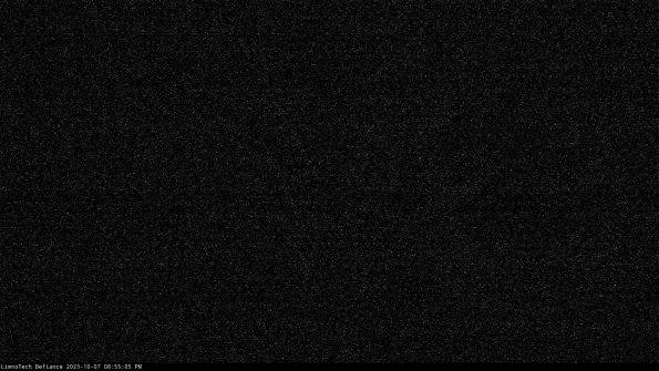 Hatch_23-10-07_20-55-05-98