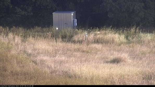 Outlet_23-10-07_09-10-20-99