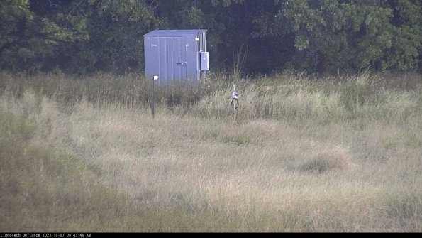 Outlet_23-10-07_09-43-49-98