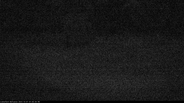 Outlet_23-10-07_19-46-39-03