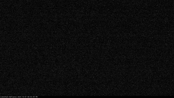 Outlet_23-10-07_20-53-40-03