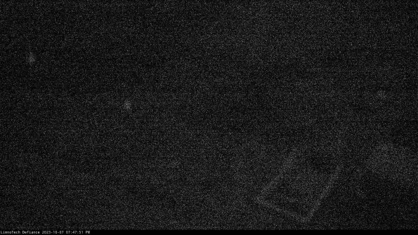 Weather & Flume_23-10-07_19-47-51-97