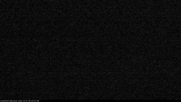 Weather & Flume_23-10-07_20-54-53-00