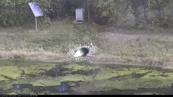 Basin Inflow_23-10-08_14-46-16-99