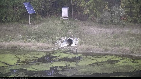 Basin Inflow_23-10-08_18-40-42-99