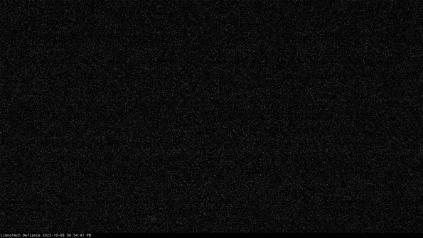 Basin Inflow_23-10-08_20-54-41-98