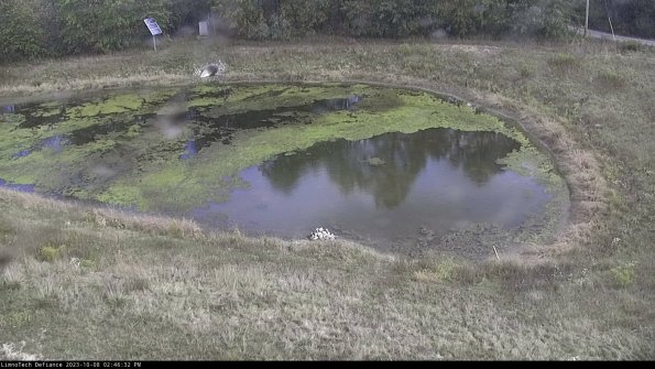 Basin Right_23-10-08_14-46-33-01