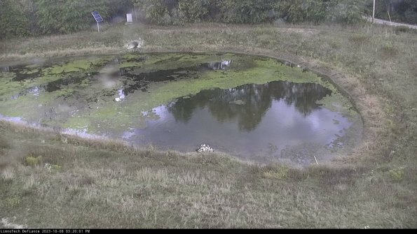 Basin Right_23-10-08_15-20-02-00