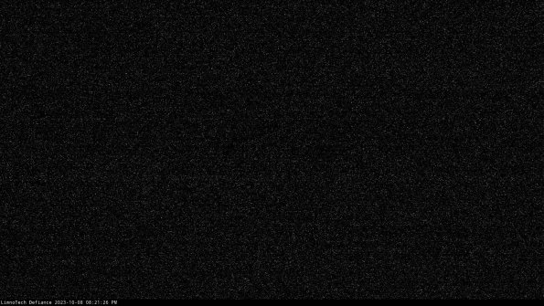 Basin Right_23-10-08_20-21-27-02