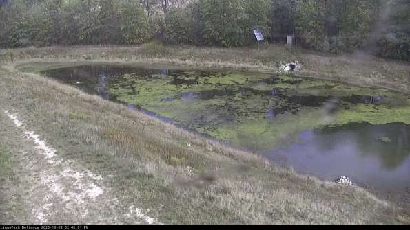 Basin_23-10-08_14-46-02-18