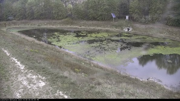 Basin_23-10-08_17-00-00-09