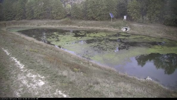 Basin_23-10-08_19-13-58-09