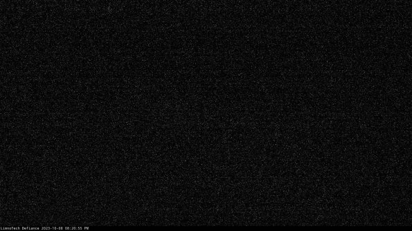 Basin_23-10-08_20-20-56-22