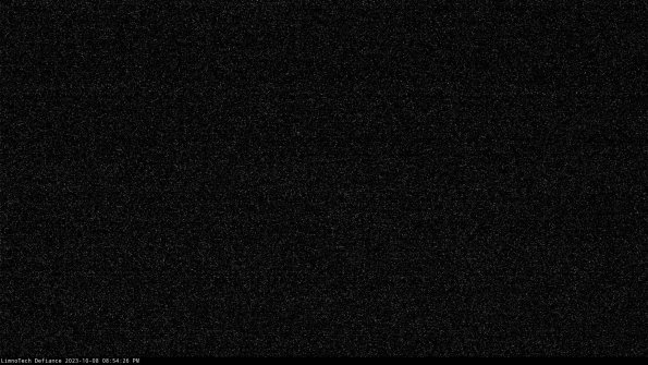 Basin_23-10-08_20-54-27-23