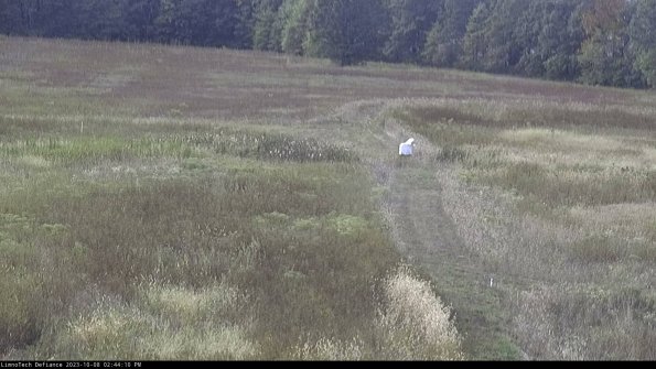 Cell 1 to 2_23-10-08_14-44-11-00