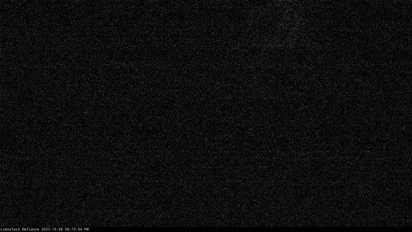 Cell 1 to 2_23-10-08_20-19-05-01