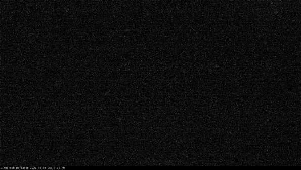 Cell 2 to 3_23-10-08_20-19-31-20