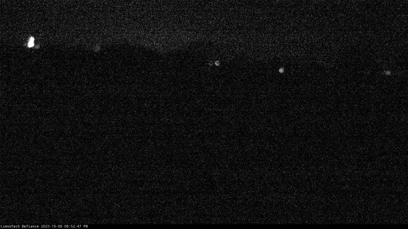 Cell 2_23-10-08_20-52-48-10