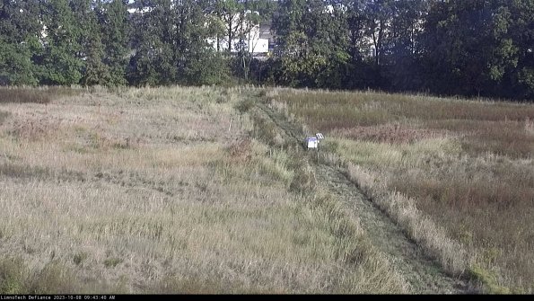 Cell 3 to 4_23-10-08_09-43-40-99