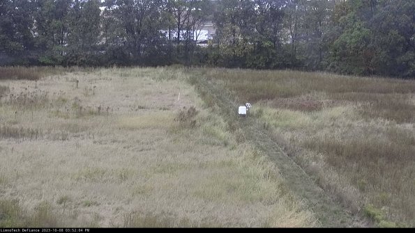 Cell 3 to 4_23-10-08_15-52-04-99