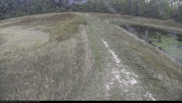 Cell 4 to Basin_23-10-08_14-12-20-98