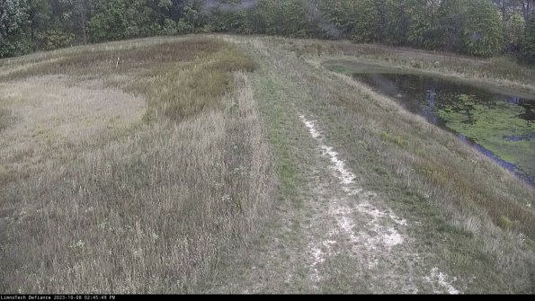 Cell 4 to Basin_23-10-08_14-45-50-00