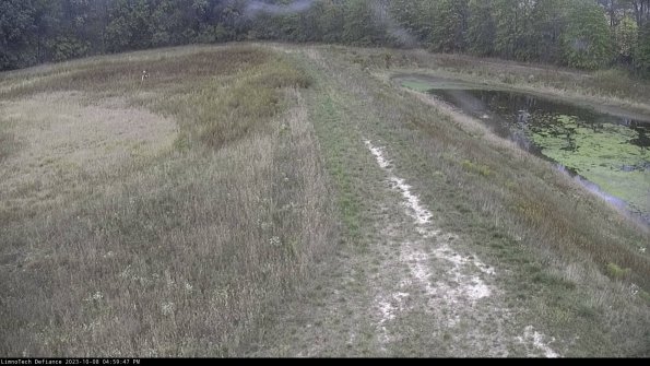 Cell 4 to Basin_23-10-08_16-59-48-01