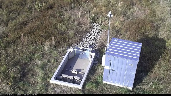 Flume_23-10-08_09-42-19-01