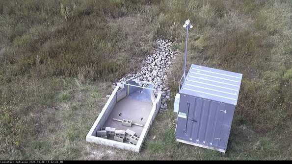 Flume_23-10-08_11-22-45-99