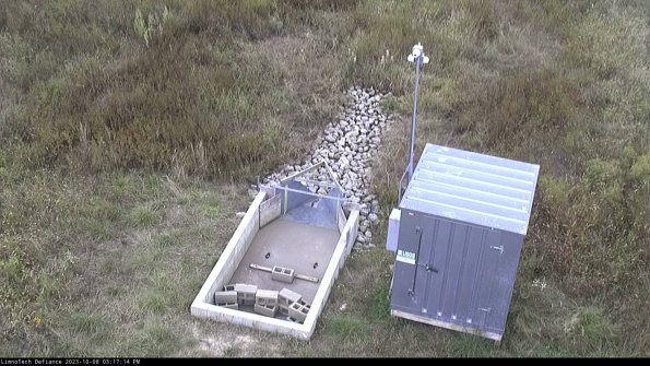 Flume_23-10-08_15-17-14-99