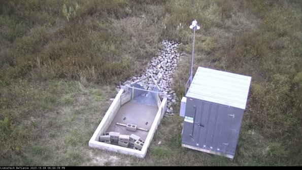 Flume_23-10-08_18-04-40-01