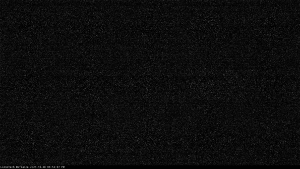 Flume_23-10-08_20-52-07-99