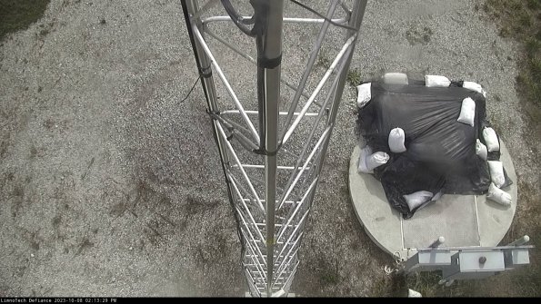 Hatch_23-10-08_14-13-29-98