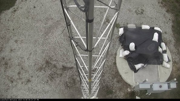 Hatch_23-10-08_16-27-27-99