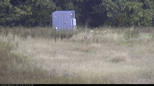 Outlet_23-10-08_10-51-07-99