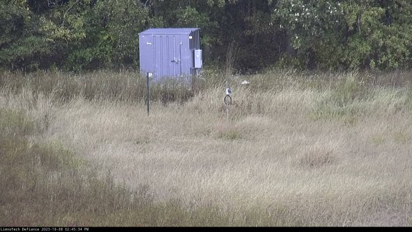 Outlet_23-10-08_14-45-35-02