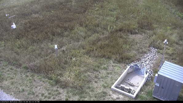 Weather & Flume_23-10-08_14-13-17-21