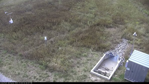 Weather & Flume_23-10-08_14-46-47-99