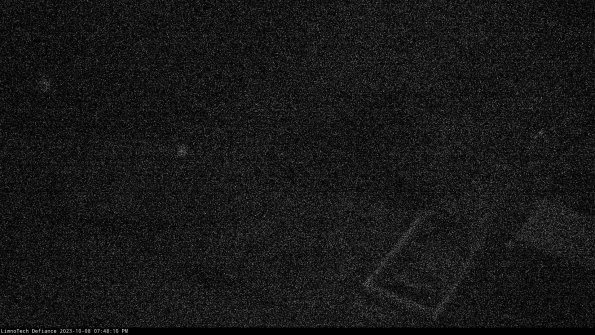 Weather & Flume_23-10-08_19-48-11-18