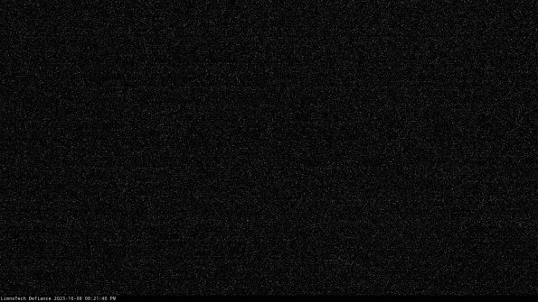 Weather & Flume_23-10-08_20-21-41-23