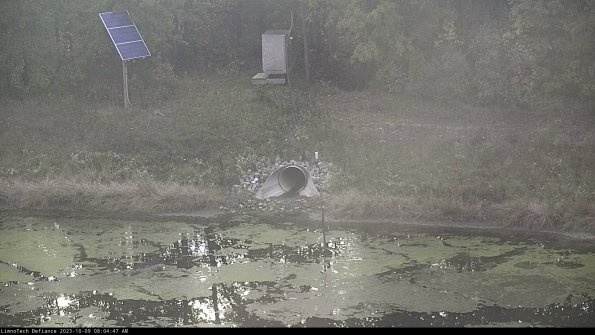 Basin Inflow_23-10-09_08-04-48-26