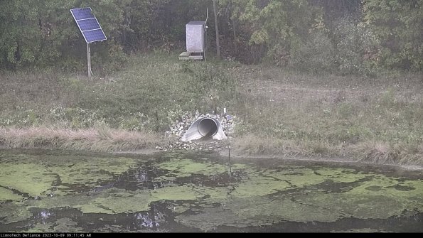 Basin Inflow_23-10-09_09-11-46-26