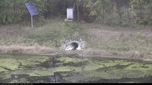 Basin Inflow_23-10-09_09-45-15-24