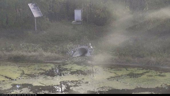 Basin Inflow_23-10-09_10-52-14-14