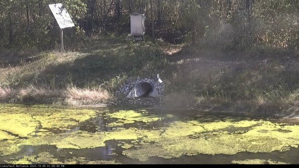 Basin Inflow_23-10-09_13-06-10-18