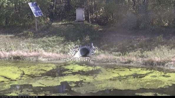 Basin Inflow_23-10-09_14-13-09-15